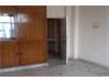 2 BHK Apartment-flats for Sale in Srinagar Colony